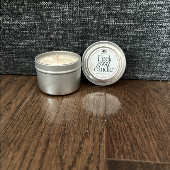Origins Other - Feel Good Candle